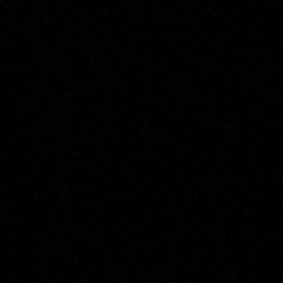 Meet your Posher, Lisa - Picture 1 of 1